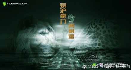 岛国午夜视频一区三区
